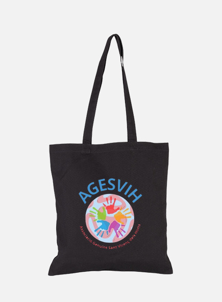Bolsa AGESVIH